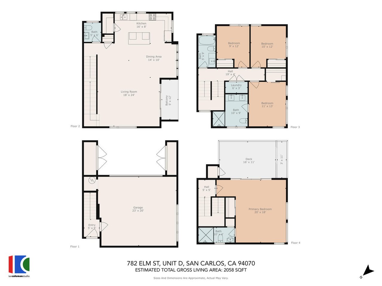 728 Elm Street