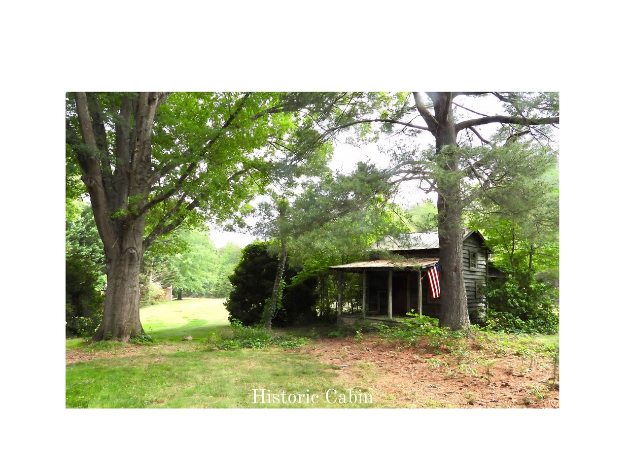 180 Sharmill Drive