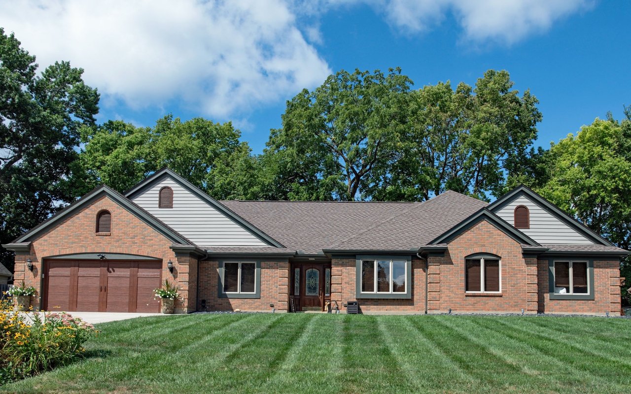Leawood