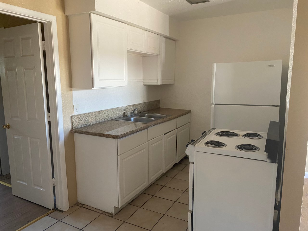 236 West Philadelphia Avenue 3