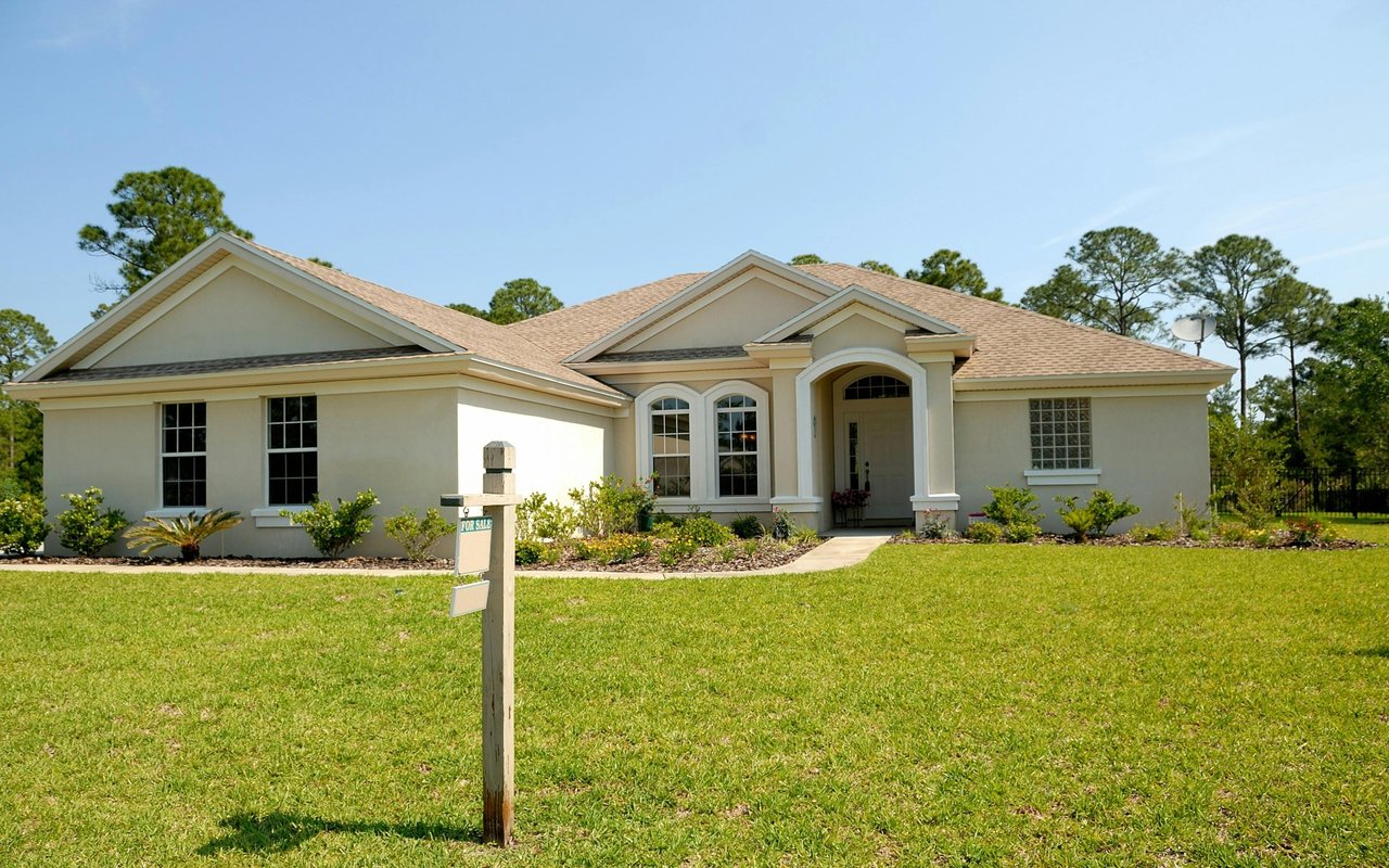 The Best Week to Buy a House — Do Not Miss Your Chance
