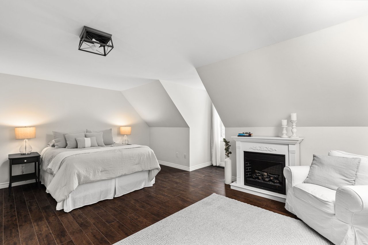 16245 7th Concession Road, King