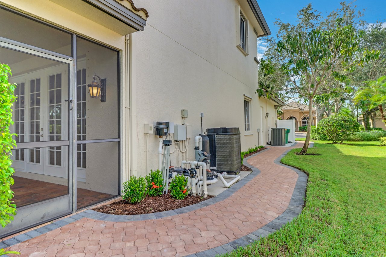 14873 Tybee Island DR