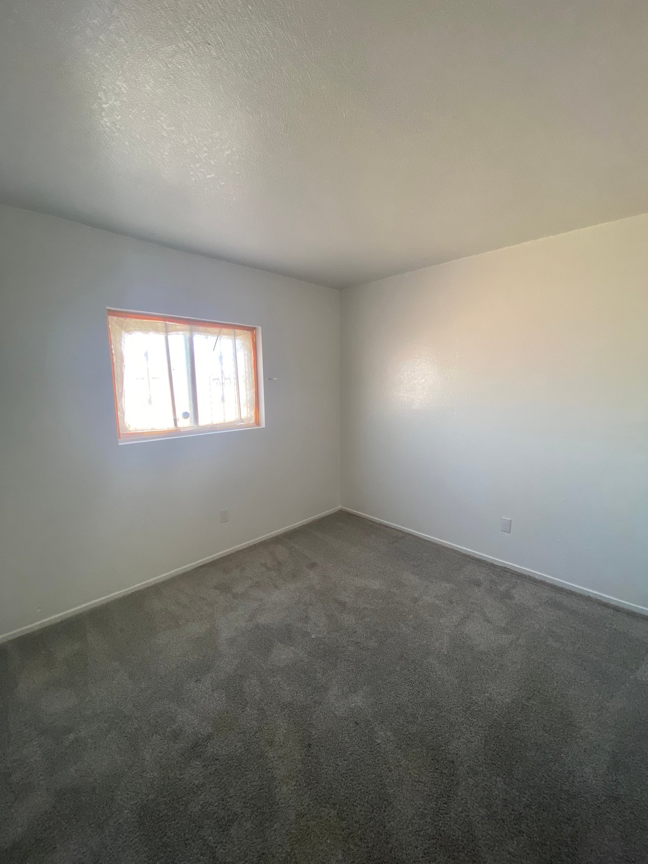 4380 North Vornsand Drive #1