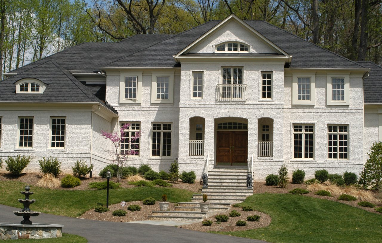 Country Club Hills