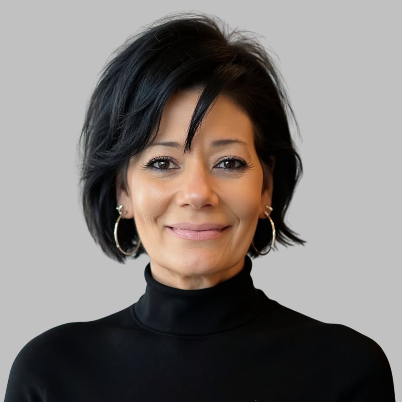 Ginger Detherage - Perennial Real Estate - Realtor