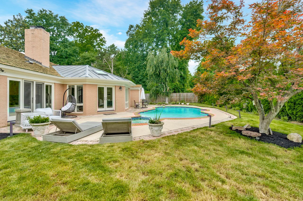 6280 Dunaway Ct