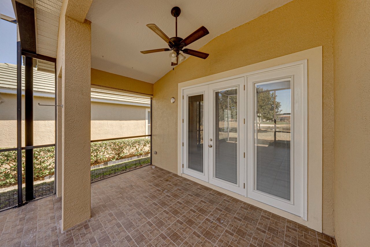 13231 Palmilla Circle