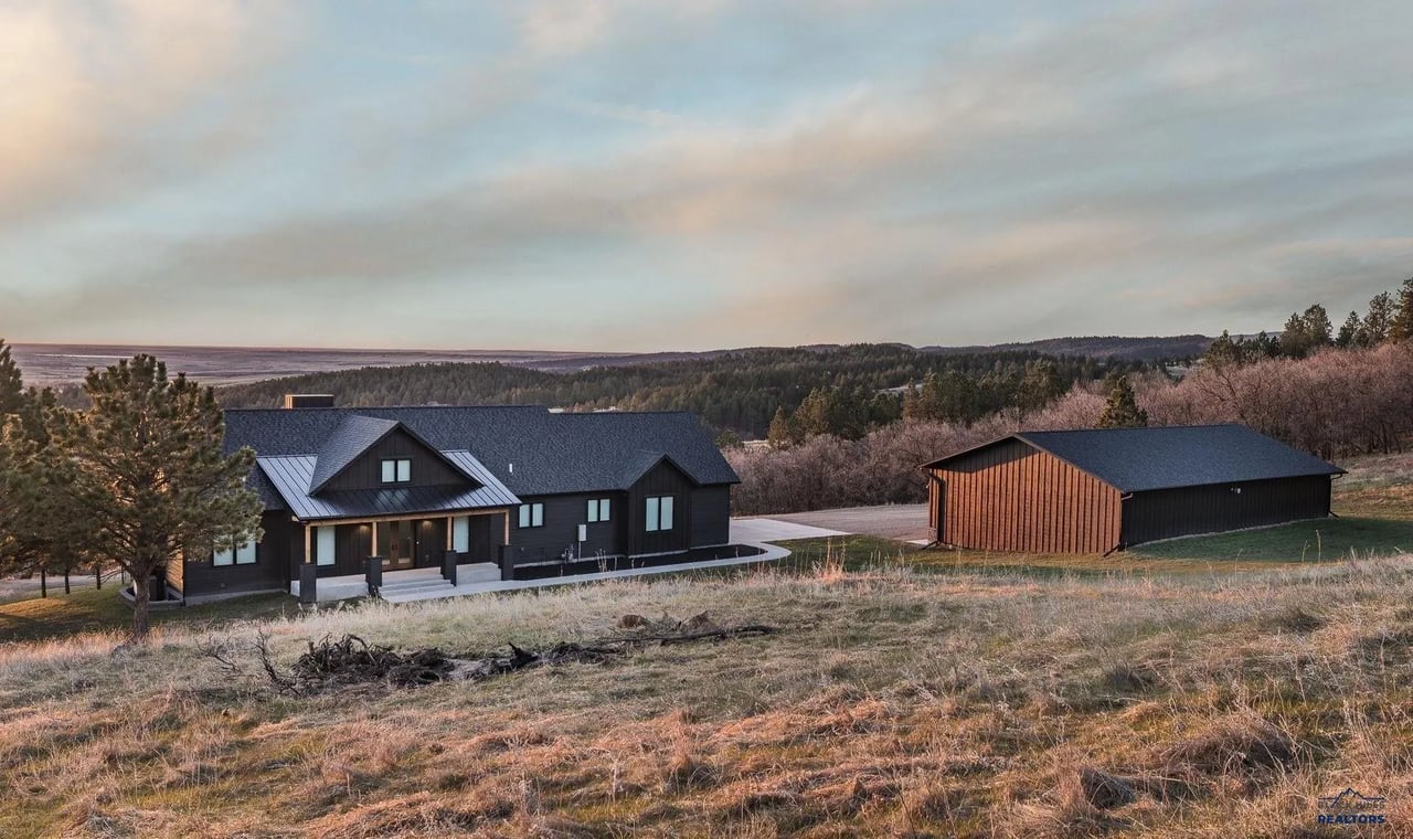 12273 Prairie View Loop