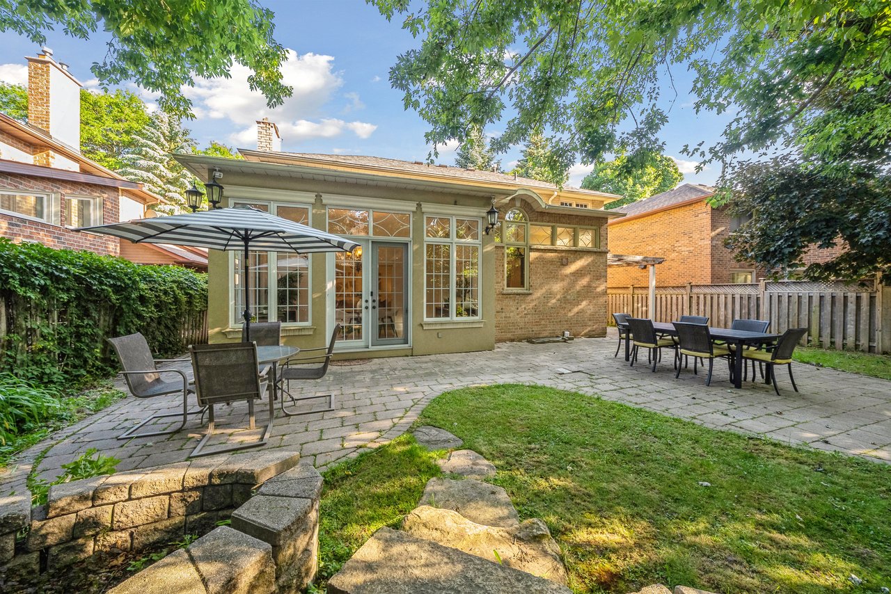 140 Reeve Dr