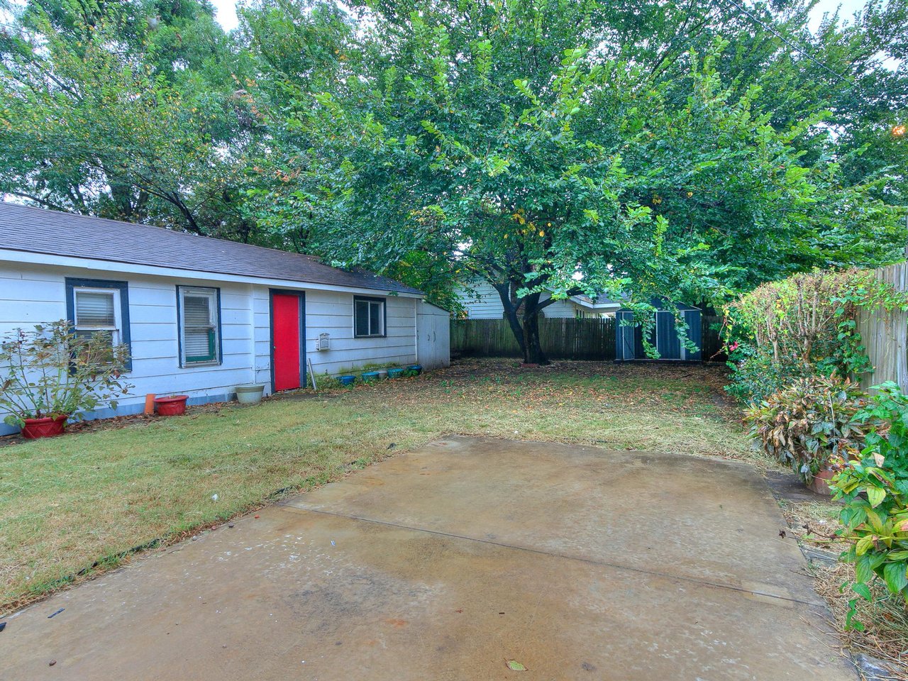 625 West Dewey Street