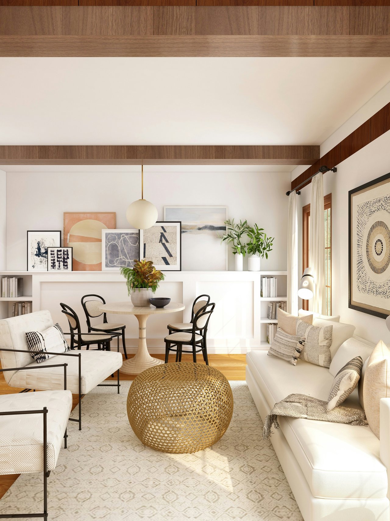 How Much Is My Home Worth in Houston? Finding the Right Price