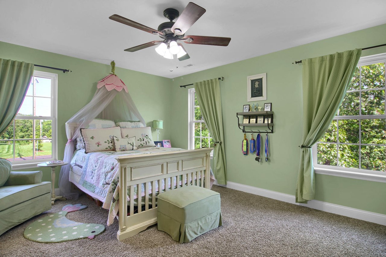 600 Gerries Way, 63049