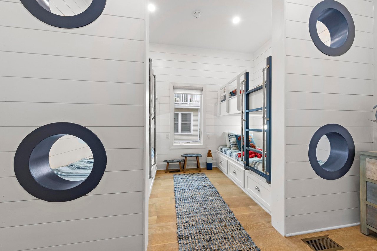 108 W 15th Street