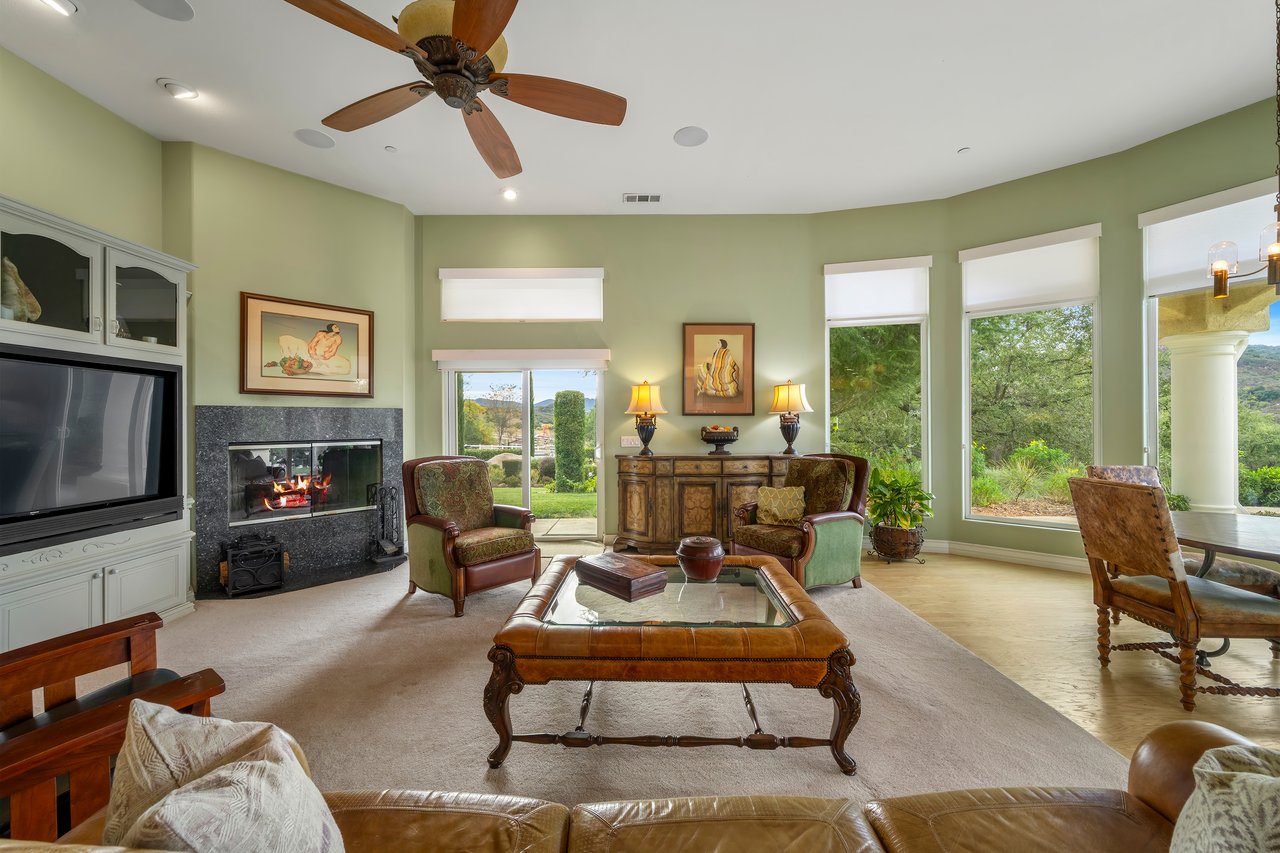17520 Equestre Court