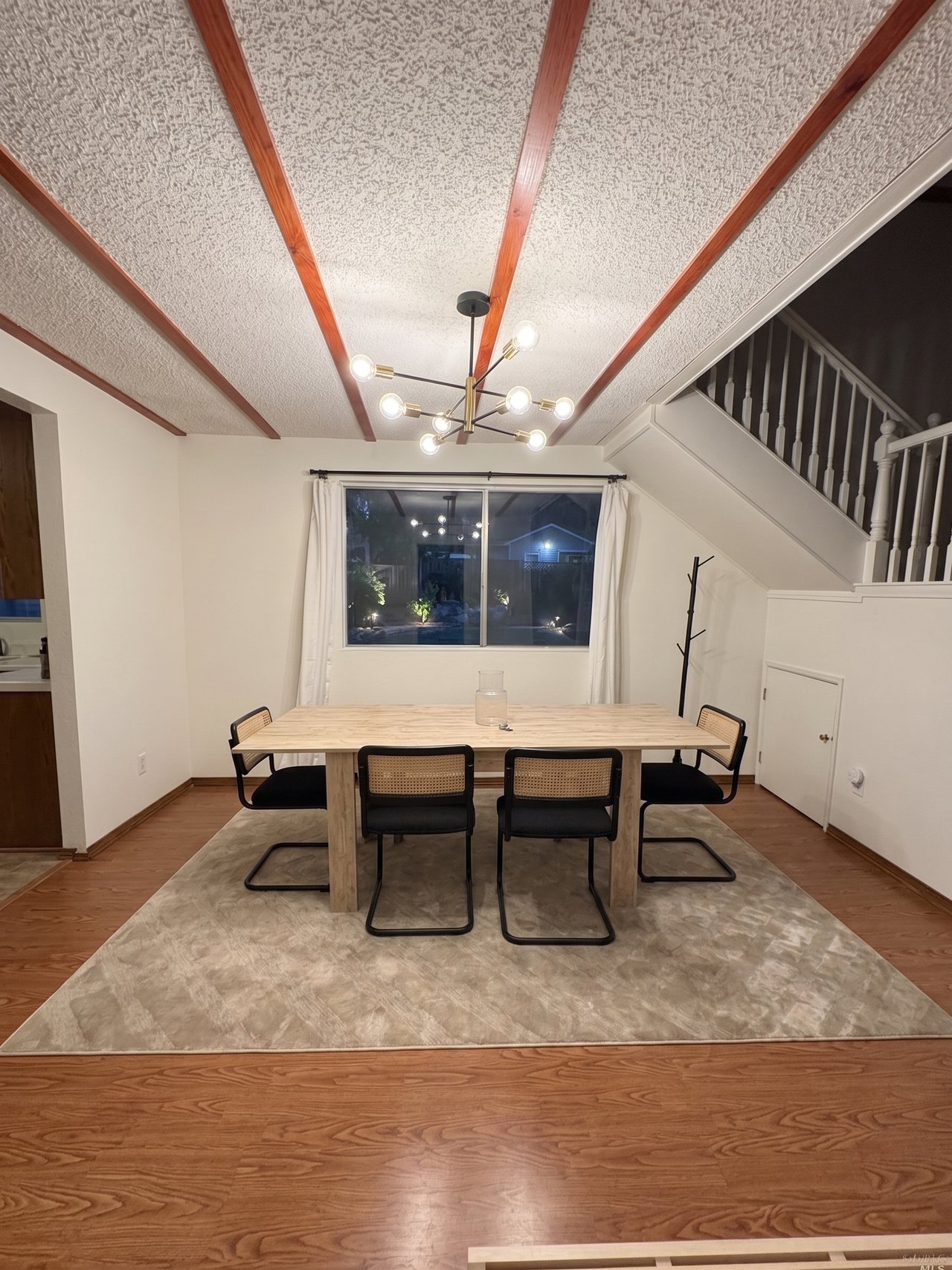 1336 Yale Street, APT 6 Santa Monica, CA 90404