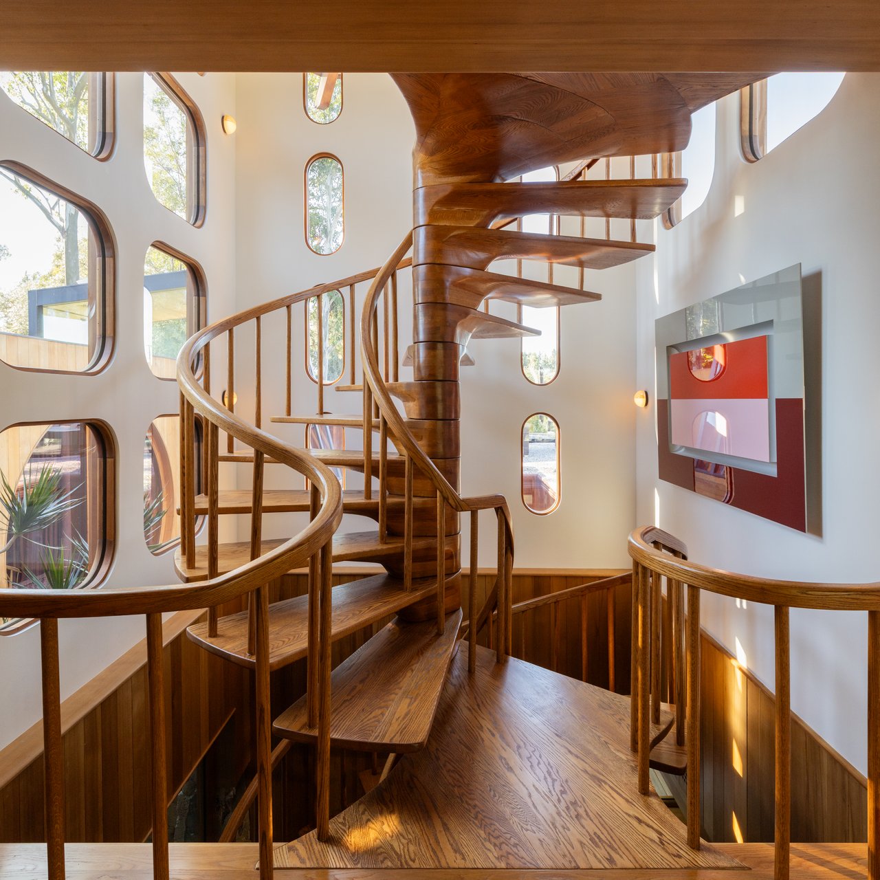 126 Summit Rd, La Verne