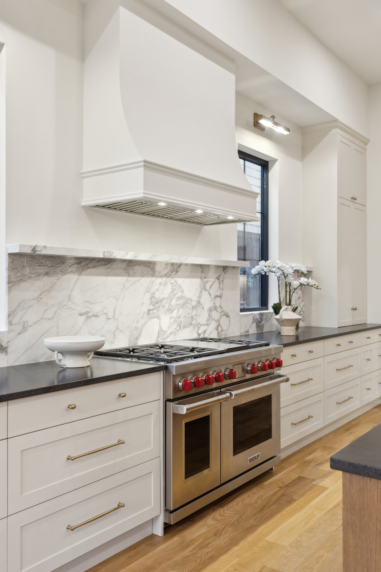 4442 Santa Barbara Drive