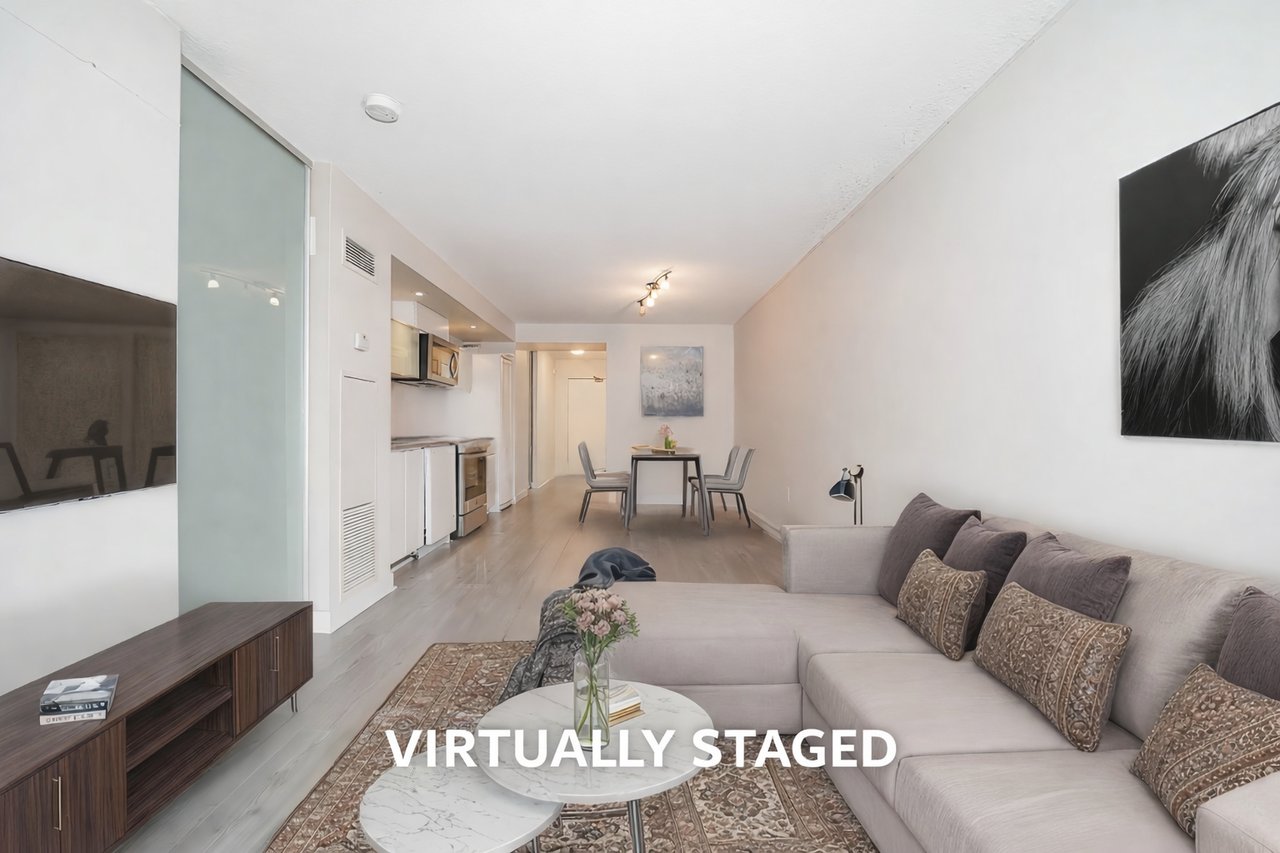 4K Spadina Ave 621