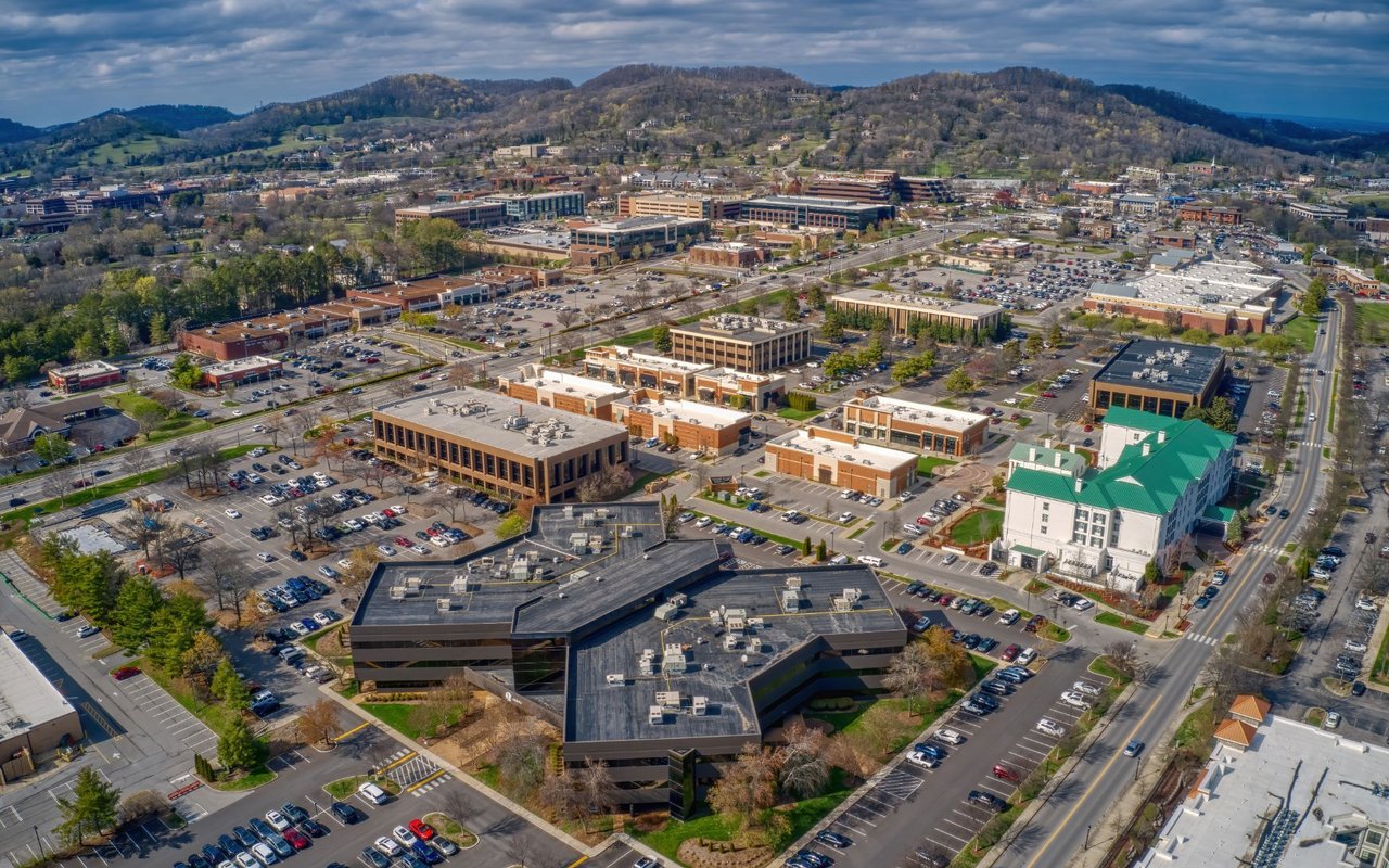 Brentwood
