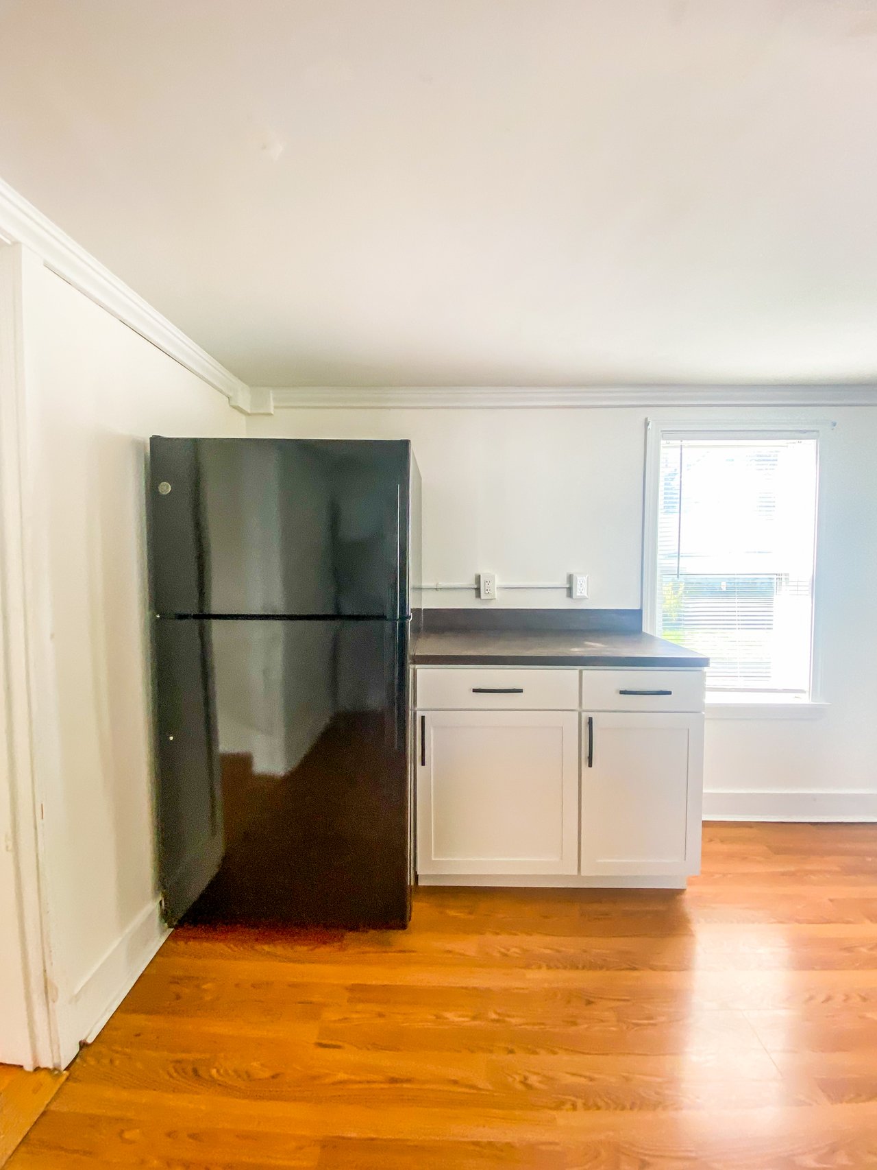 Rental Currently Available