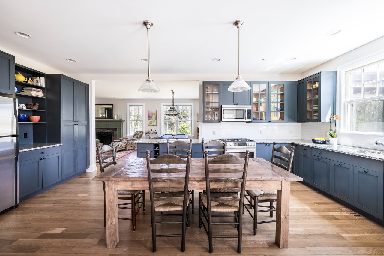 9 Dering Lane, East Hampton