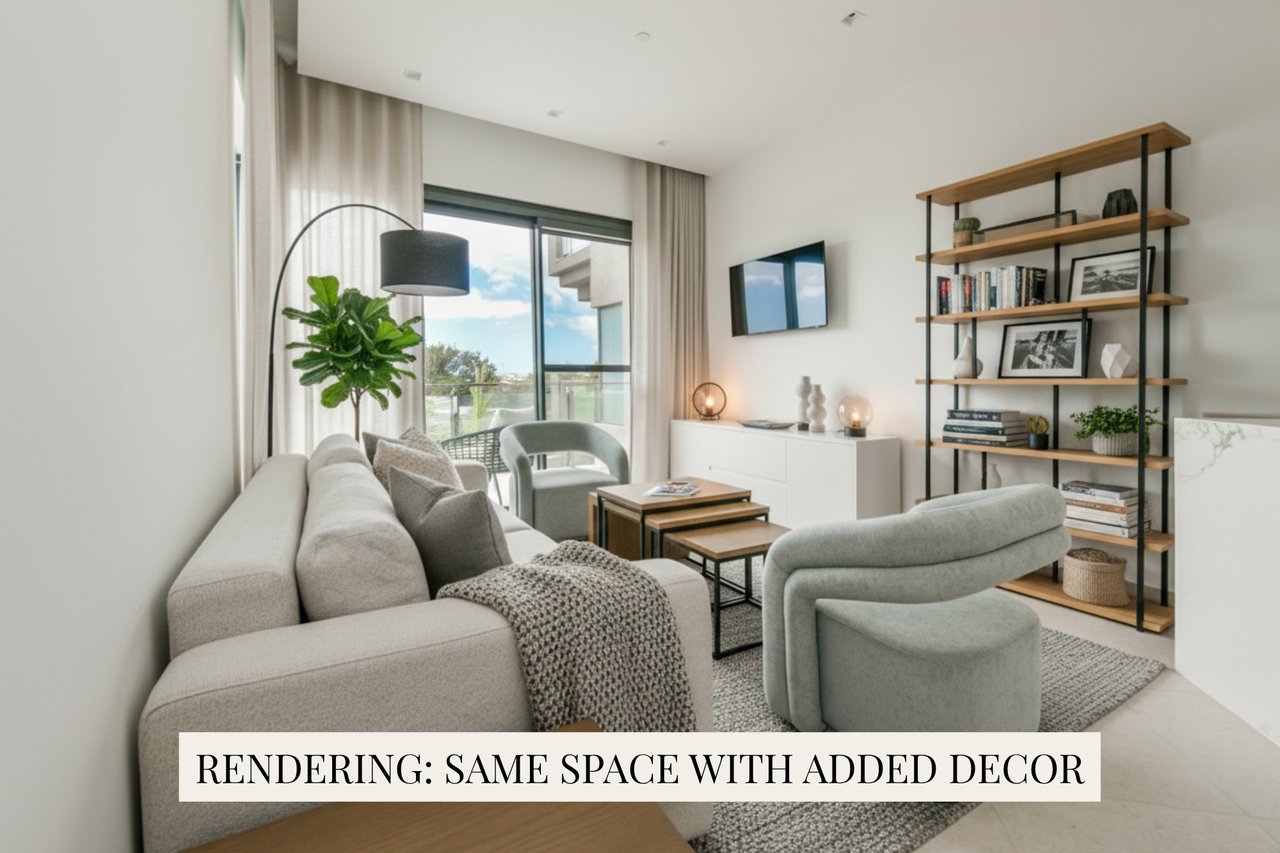 Walishali Condominium Unit 2-21