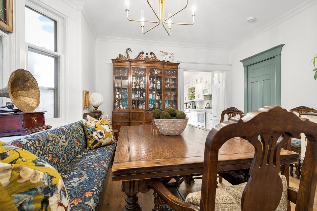 48 Galley Avenue