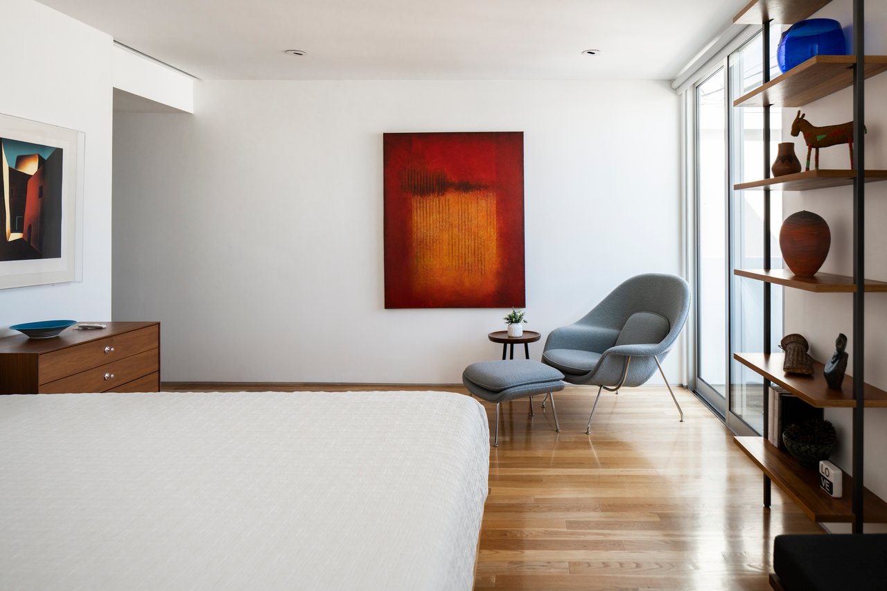 34 S Venice Blvd Unit: 2, Venice 