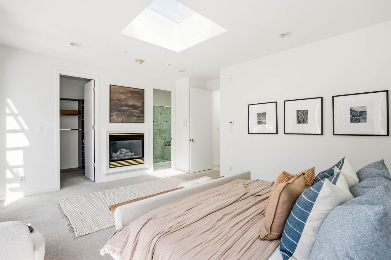 3881 20th Street # 3