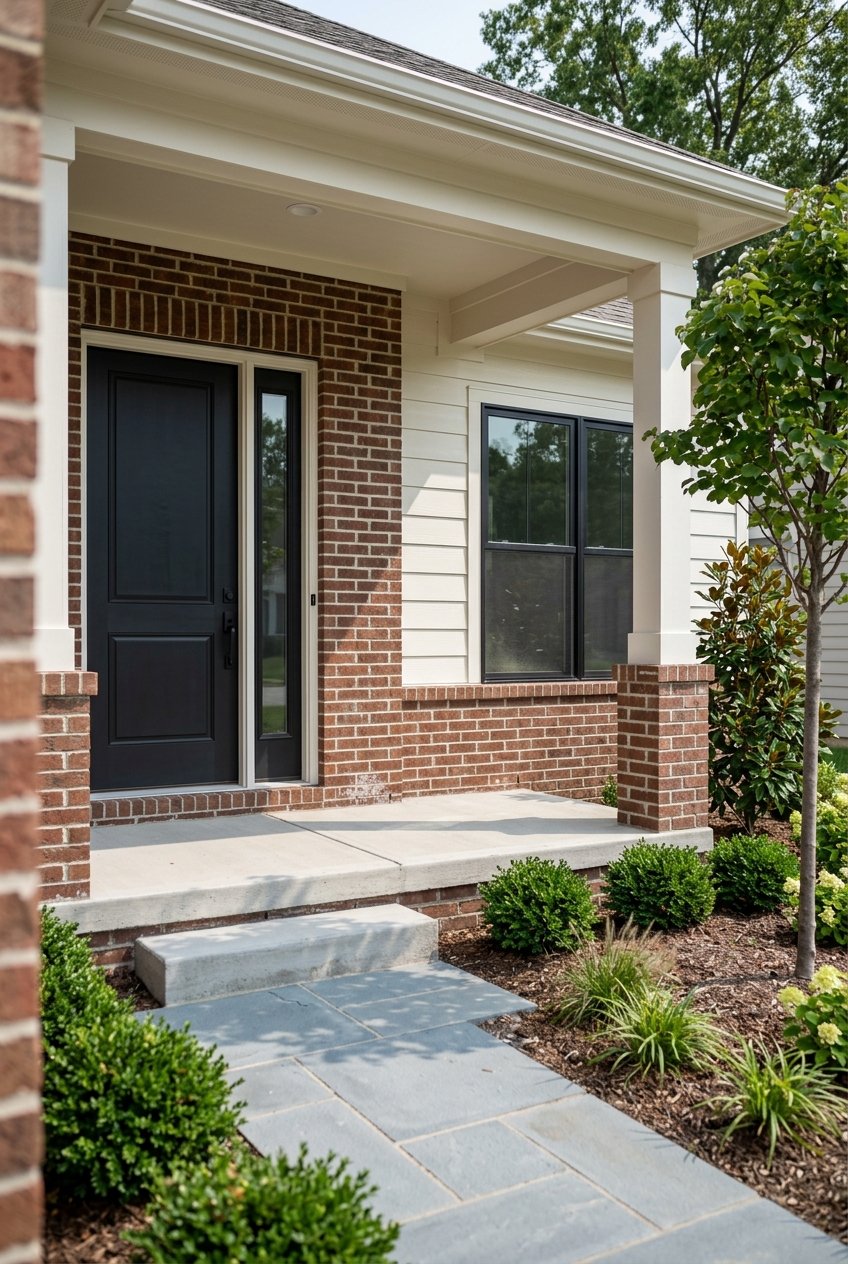 How To Navigate New Construction Communities In Cary