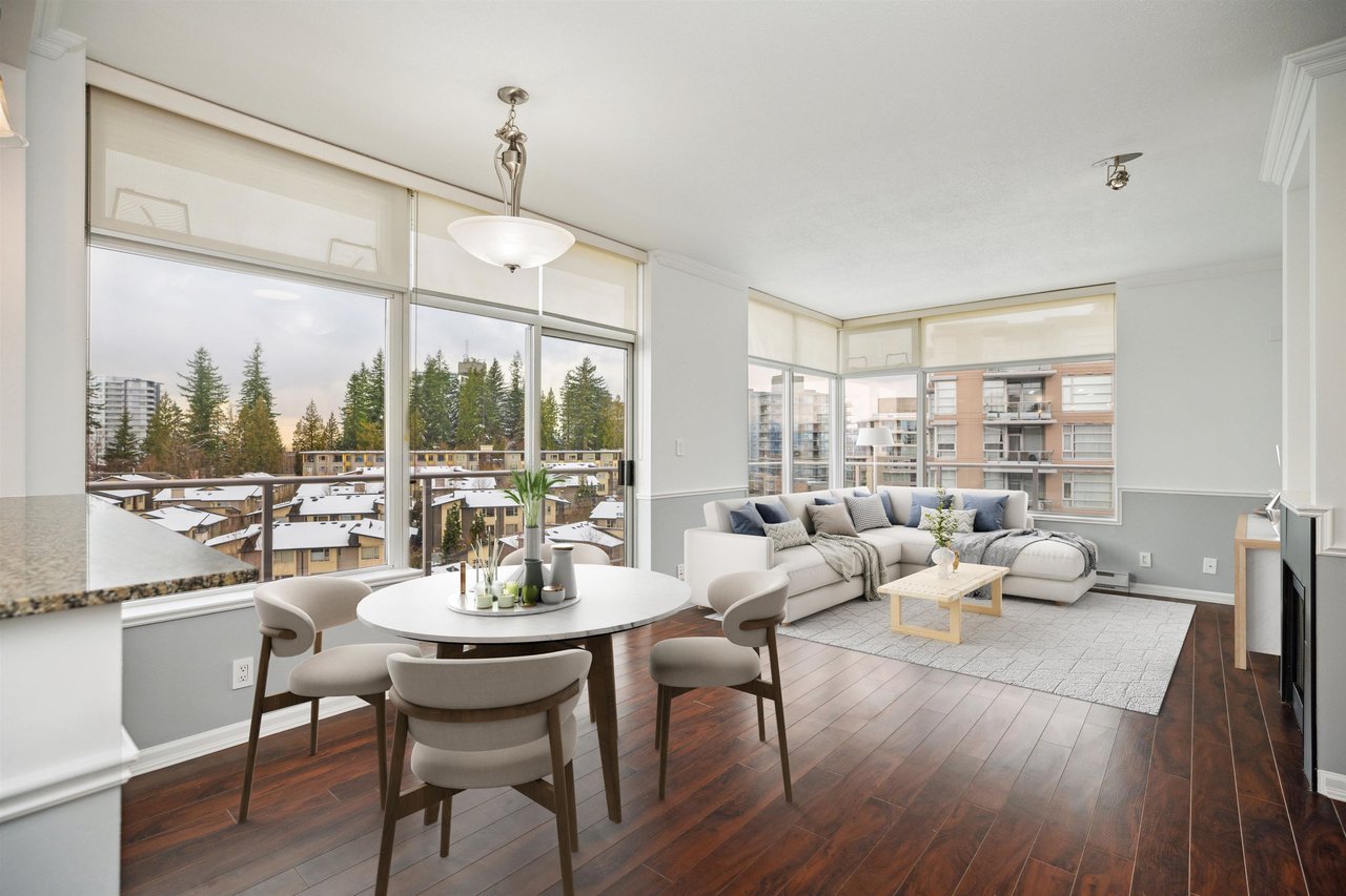 904-9288 University Cres