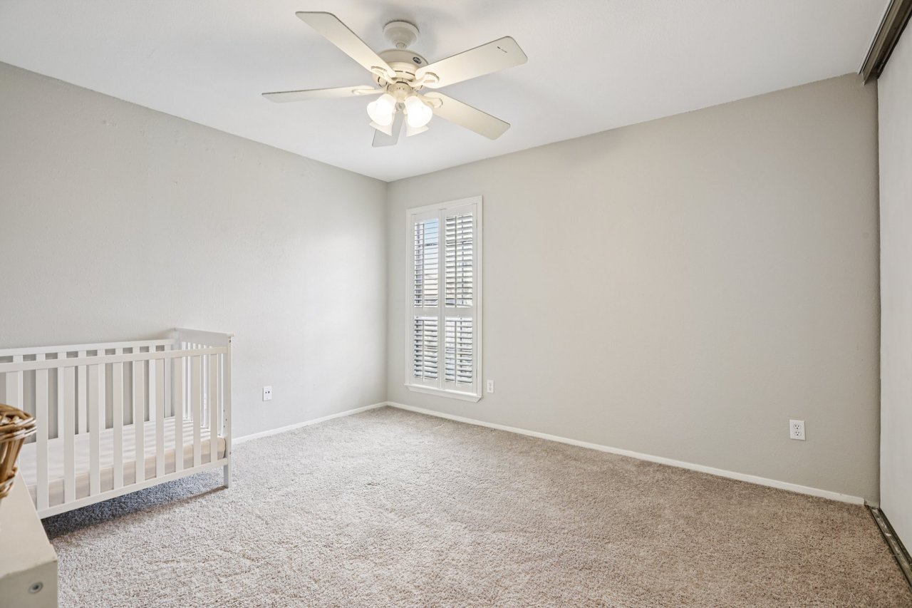 Prime Location in NW Hills Area