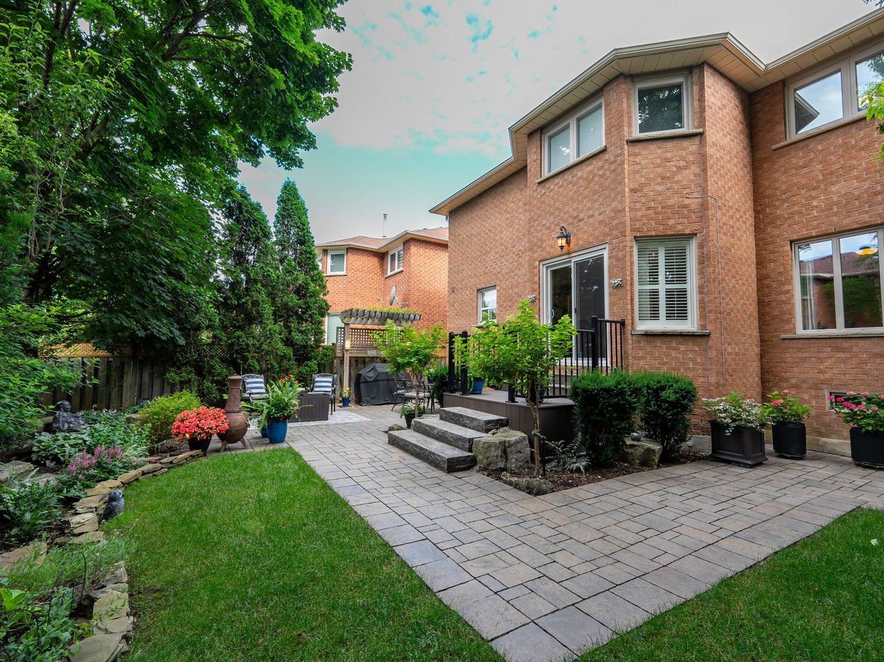 49 Lagani Avenue