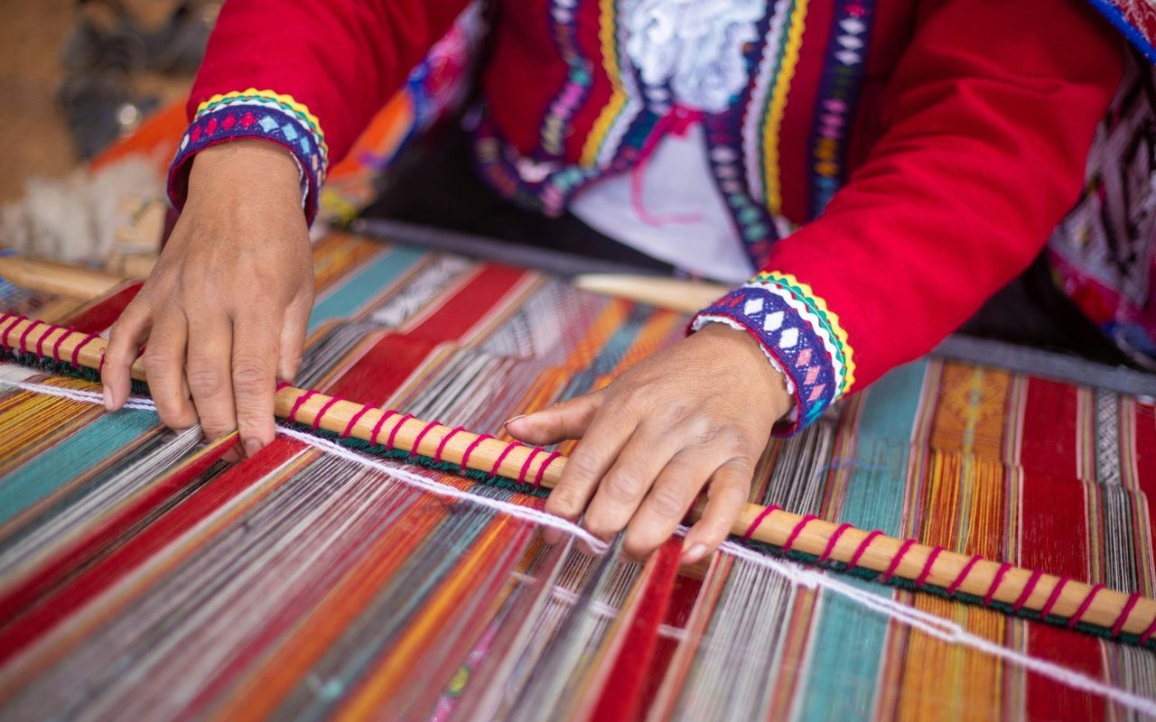 ROOF Spotlight - Sogorea Te' Land Trust