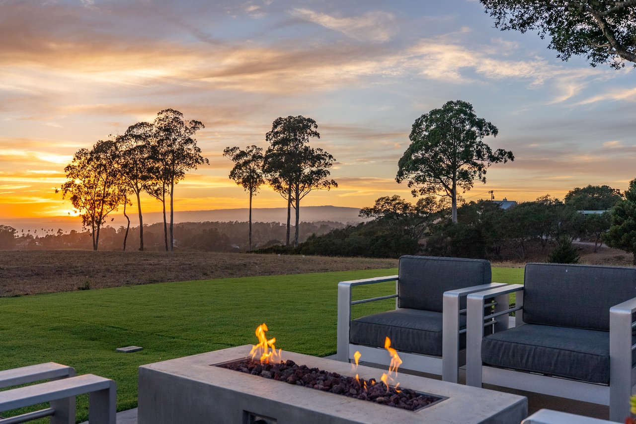 145 Coy Dr, La Selva Beach