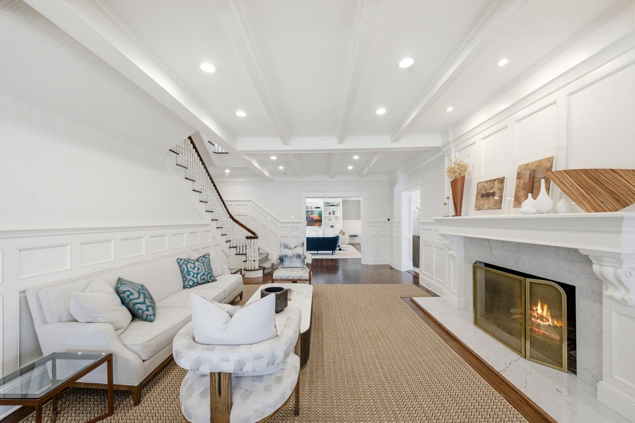 46 Park Street, Tenafly, New Jersey 07670