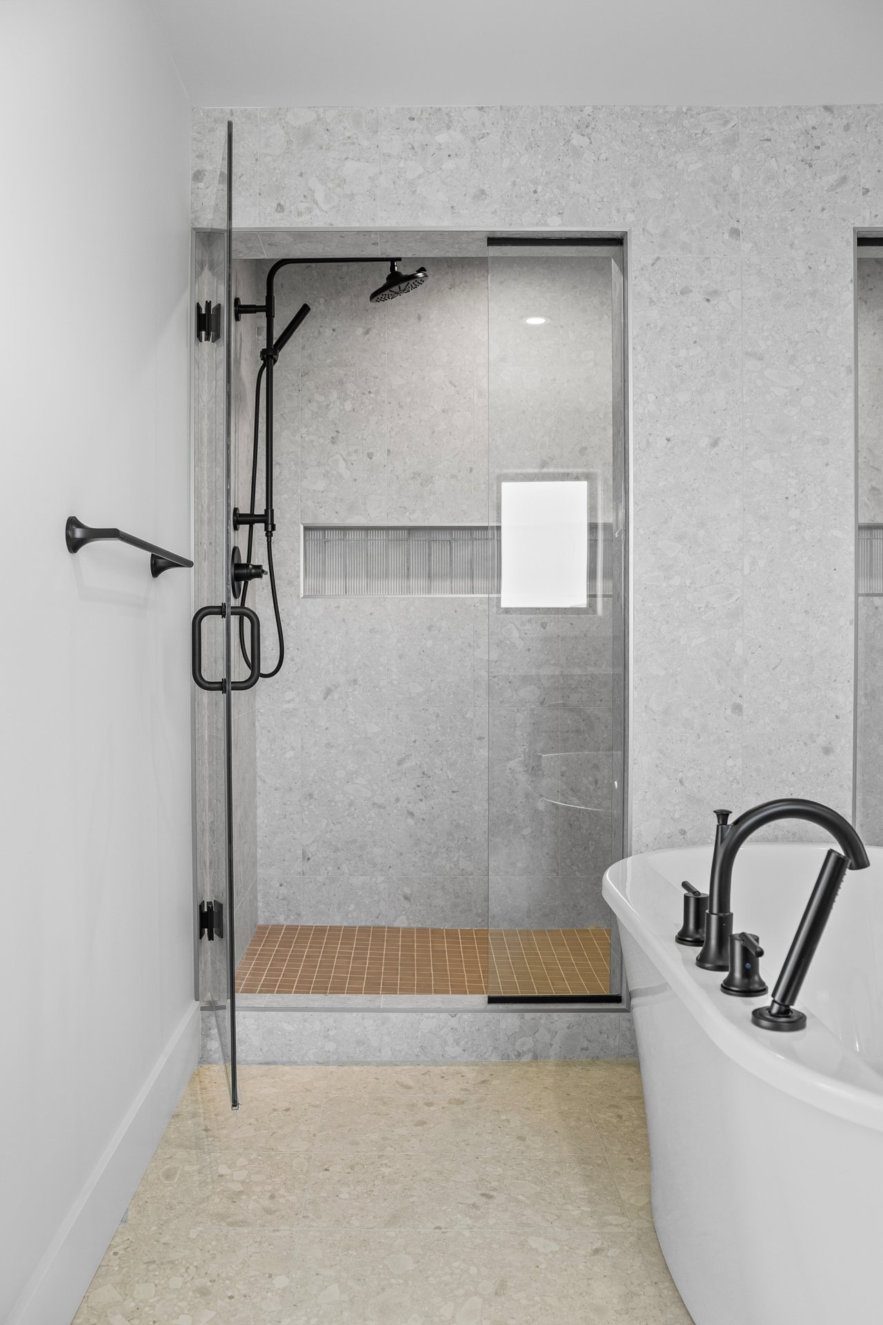 265 Rowmont Drive NW