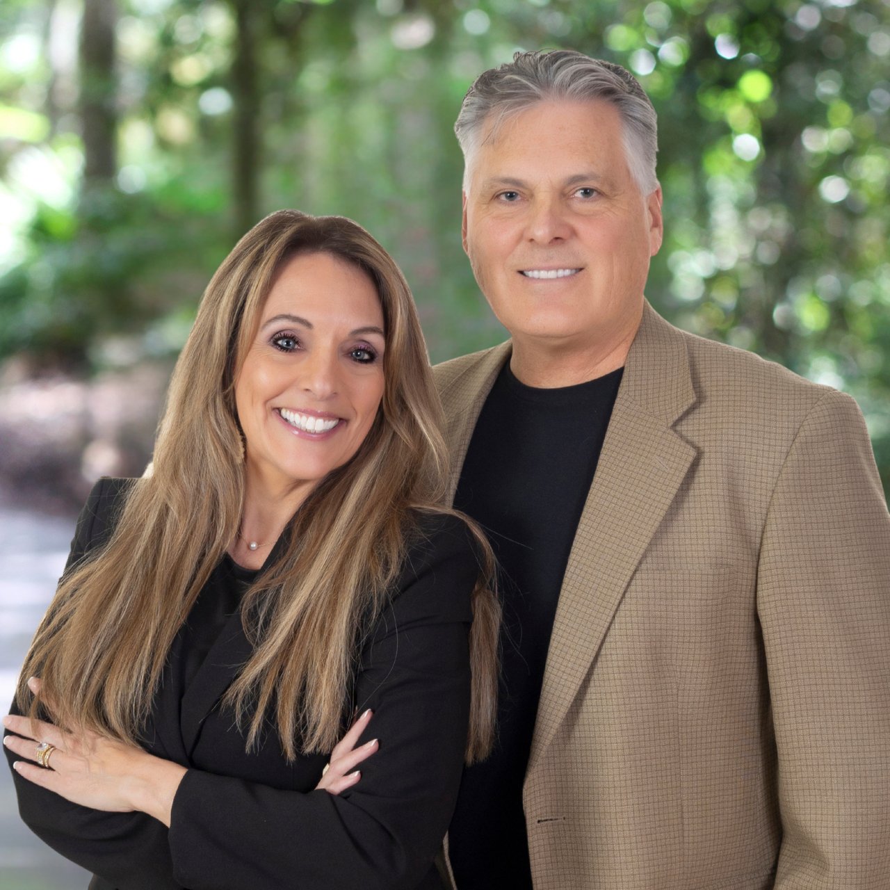 Lisa Goshorn Fernandina Beach, FL Real Estate Agent Headshot