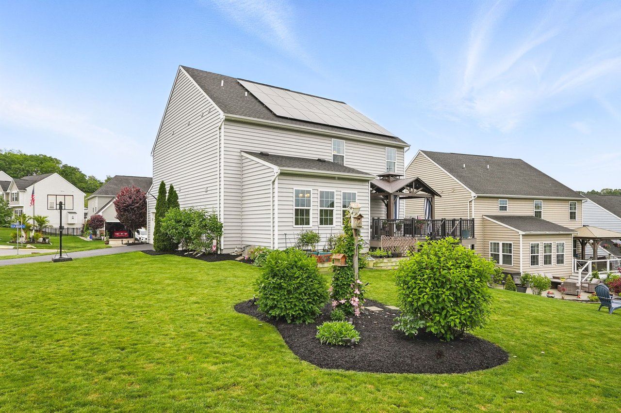 407 Isabella Ct