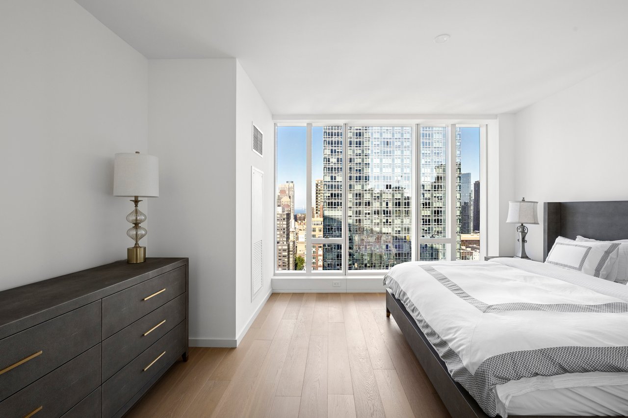 NoHo Manhattan rental property marketing for landlords, including lofts, apartments, condos, co-ops, townhouses, prewar residences, luxury rentals, renovated properties, and investment properties with Parviz Latipzoda and The Parviz Team at Compass.