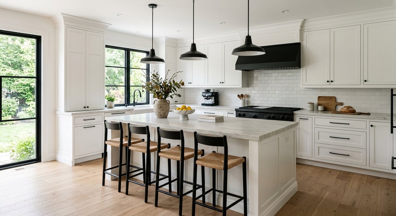 Preparing Your Roslyn Heights Home To Sell With Confidence