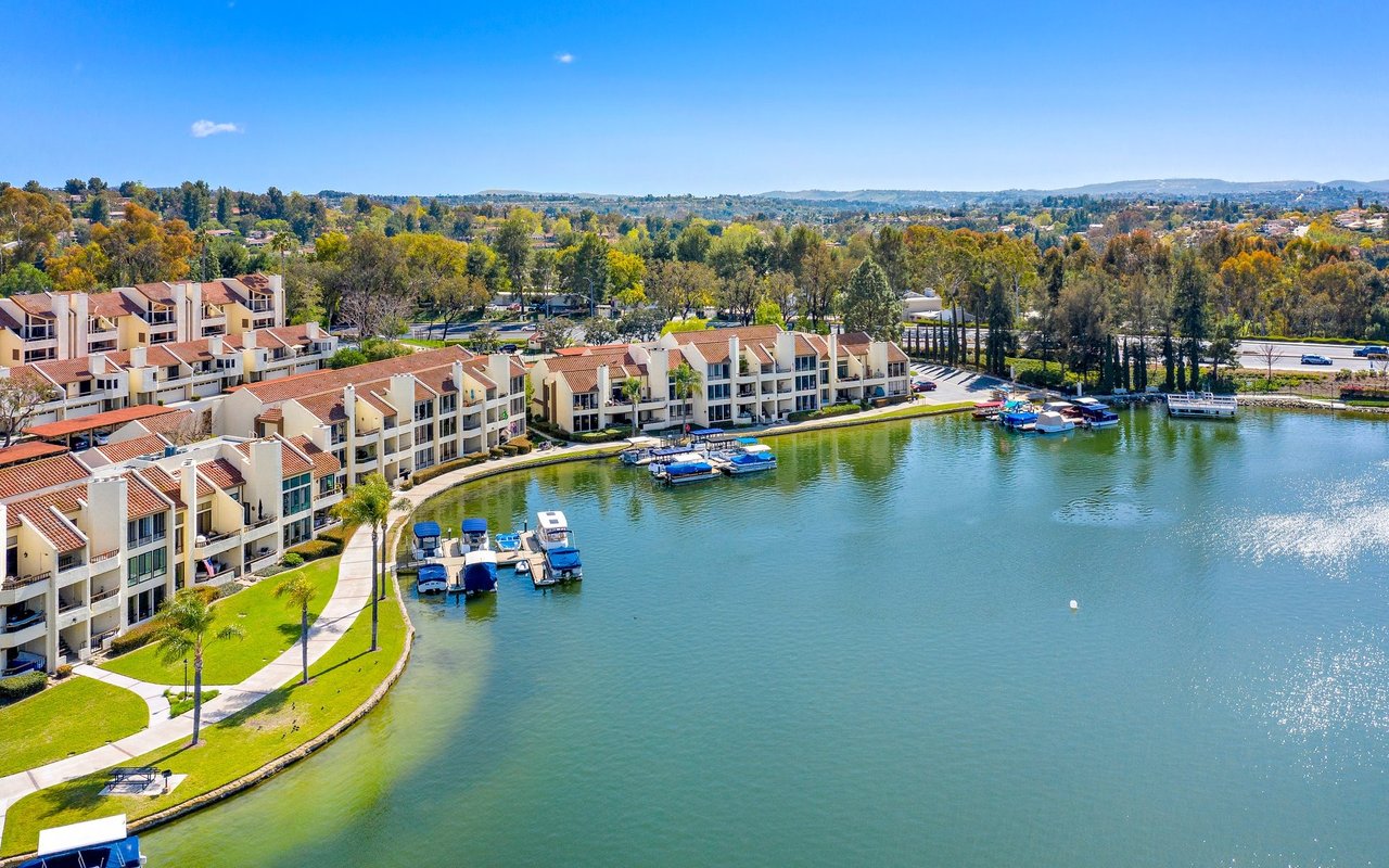 Mission Viejo