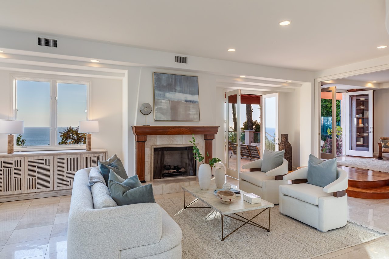 3895 Puerco Canyon Rd