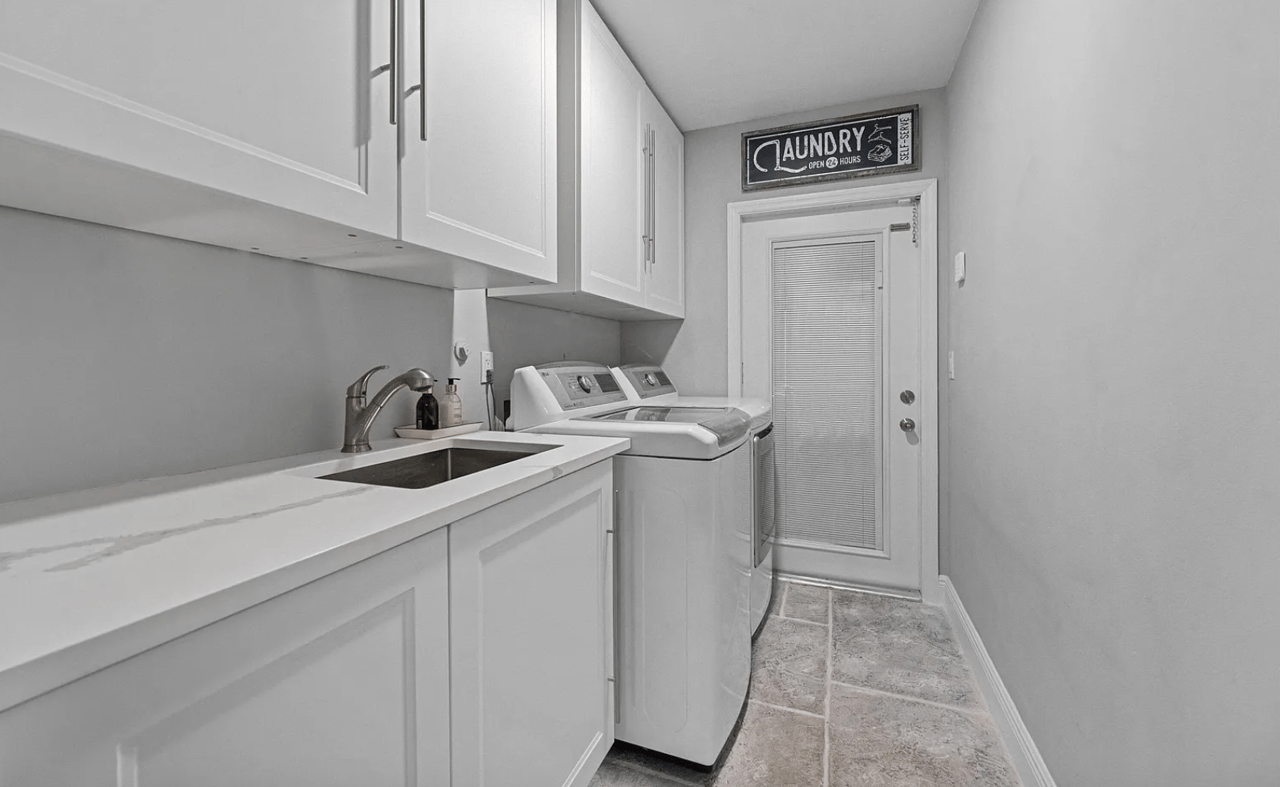 14244 Horseshoe Trace, Wellington, FL 33414