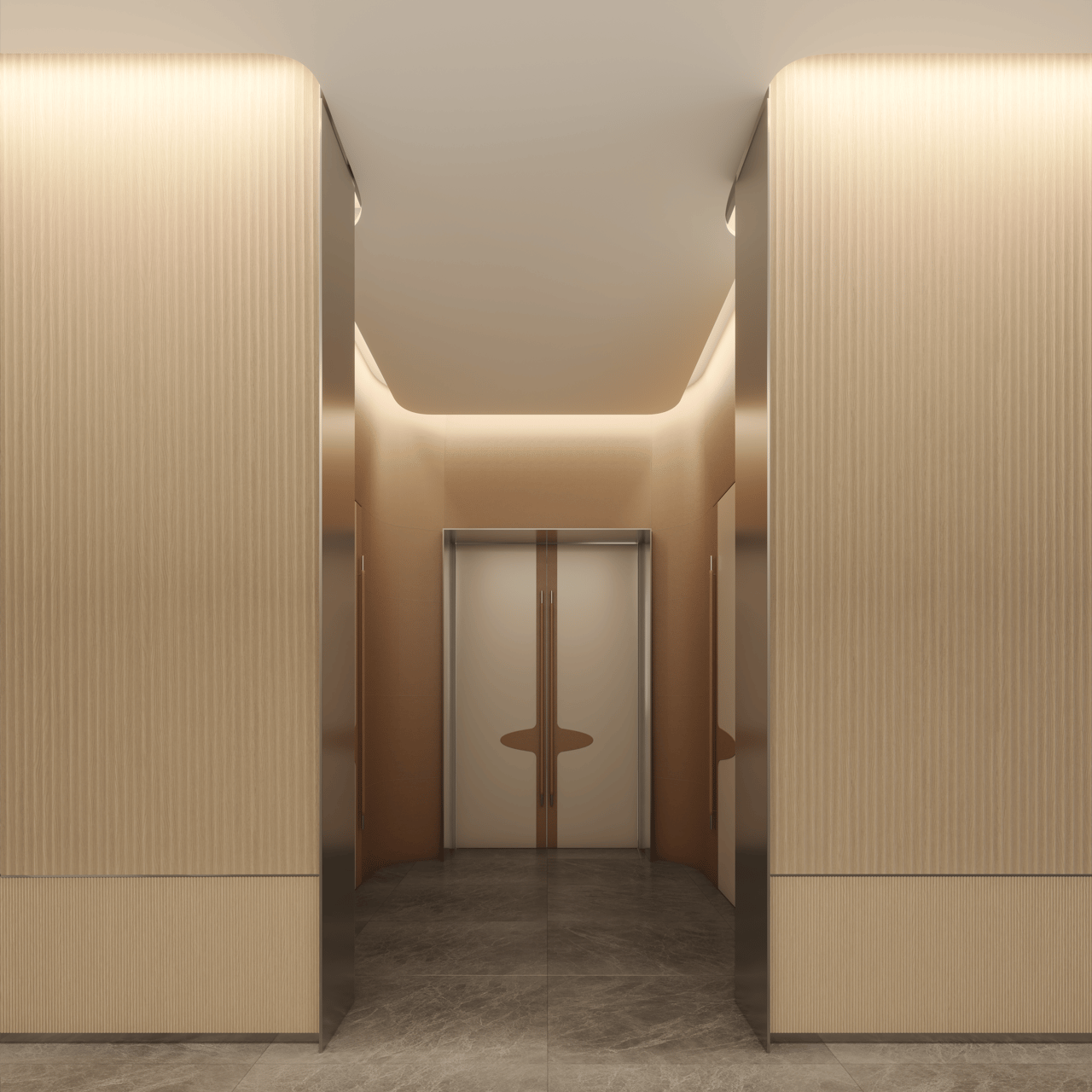 Pagani Residences Miami
