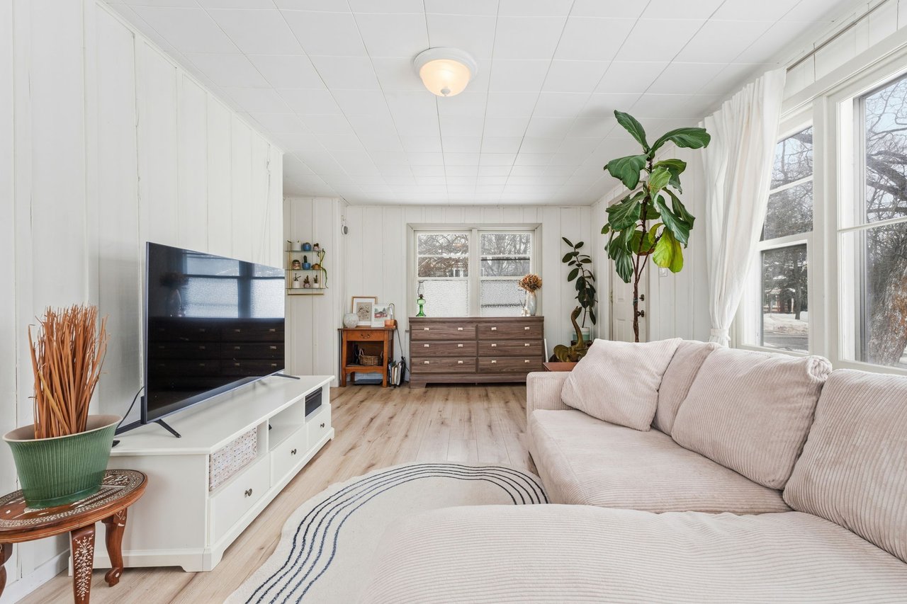 155 Matchedash Street North, Orillia