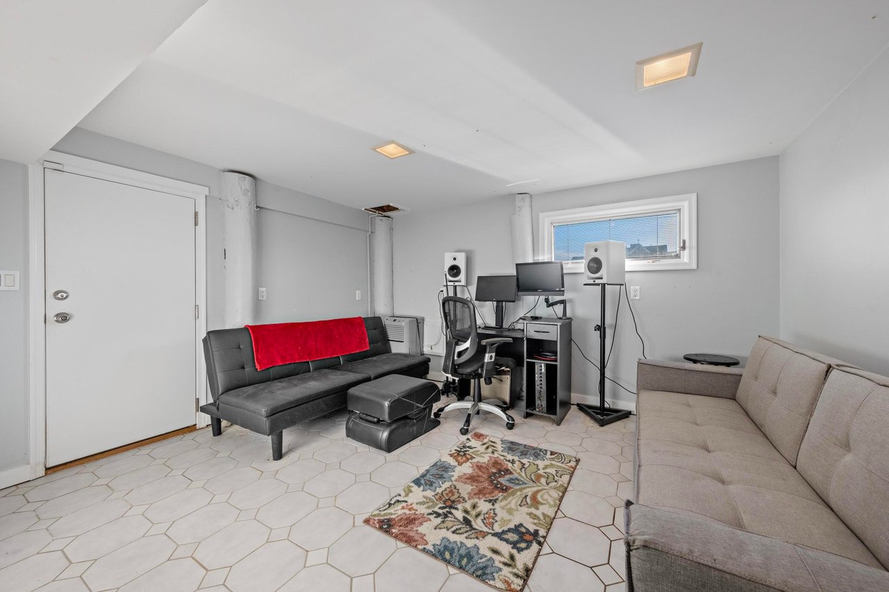 416 5th Street, Beach Haven