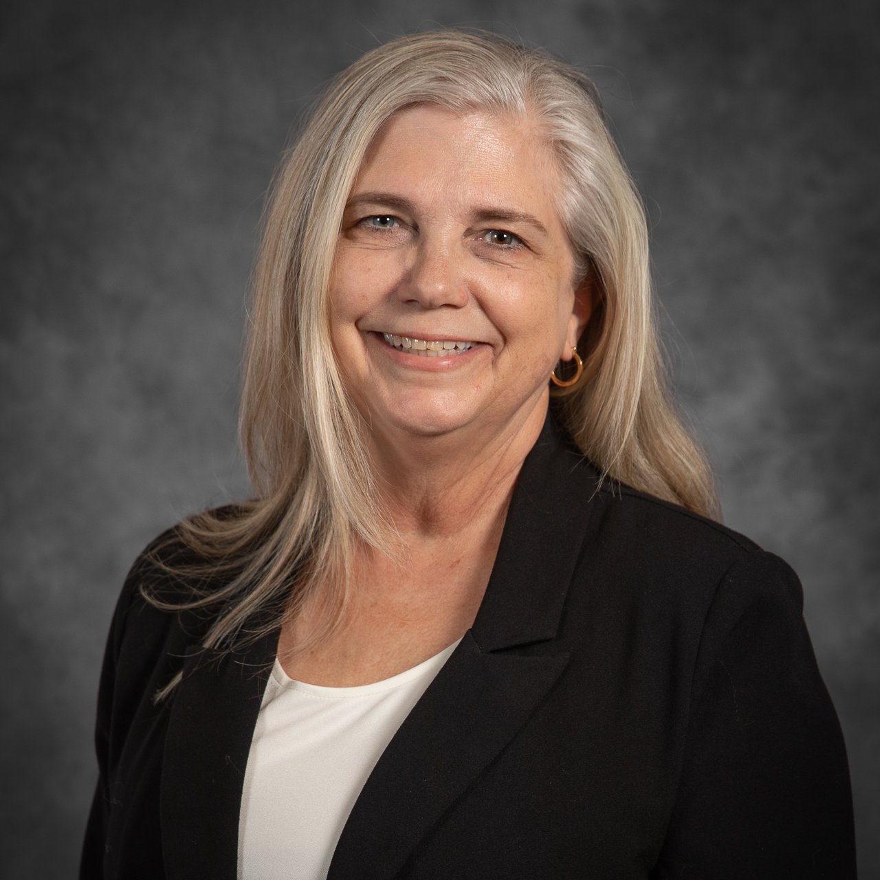 Kyle Ard Lewisburg, PA Real Estate Agent Headshot