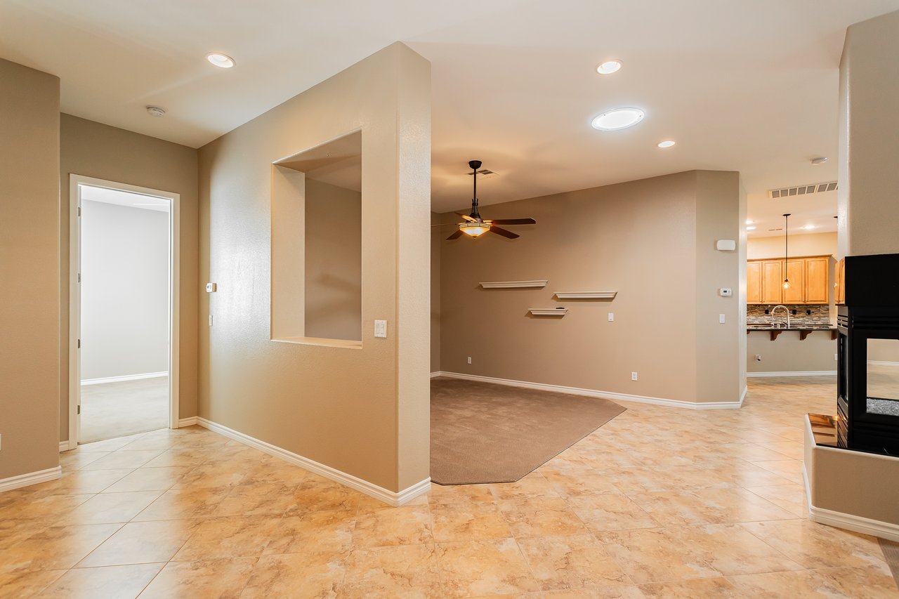7808 Garden Stream Court